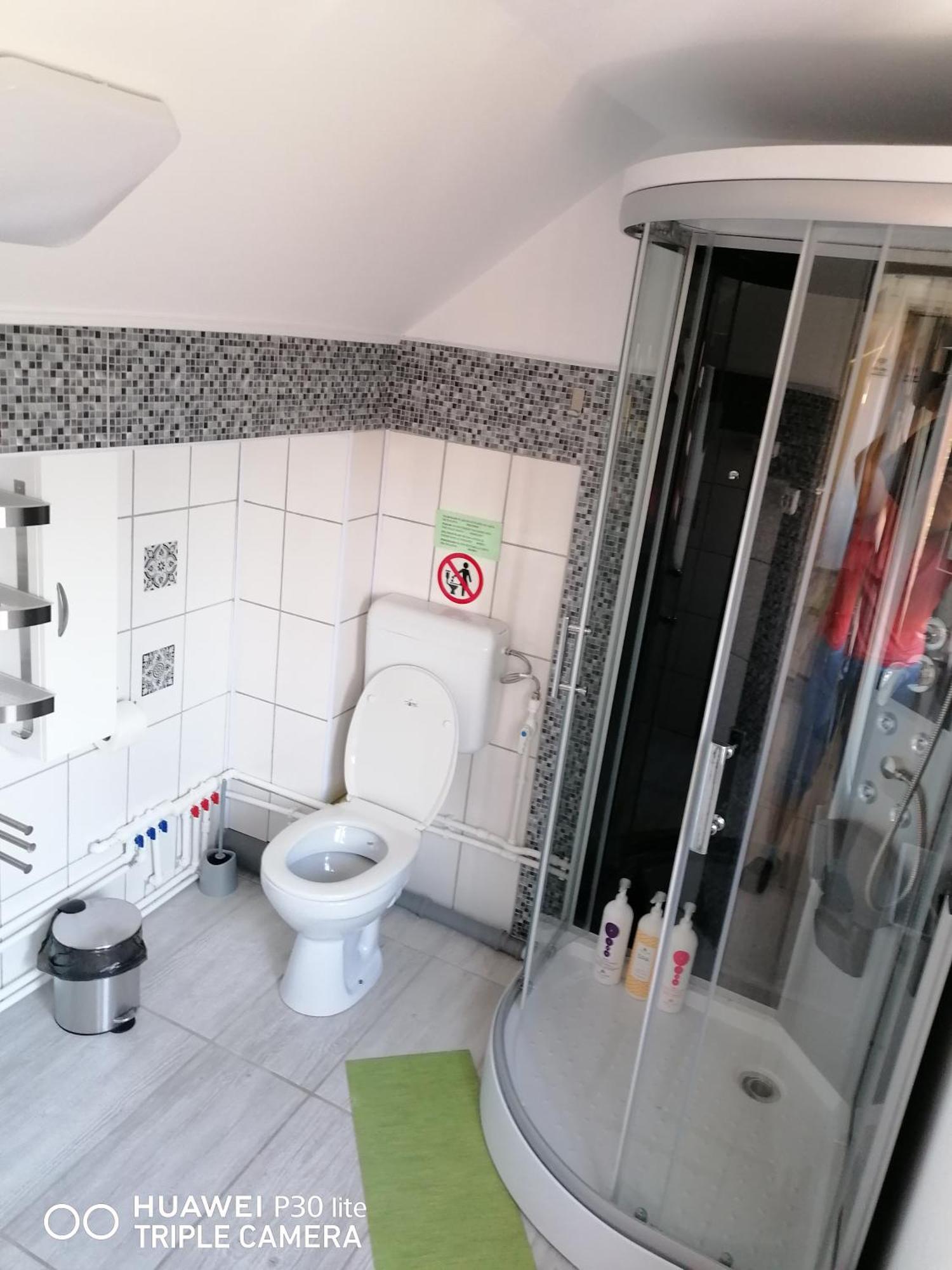Отель Rasnov Retreat Экстерьер фото