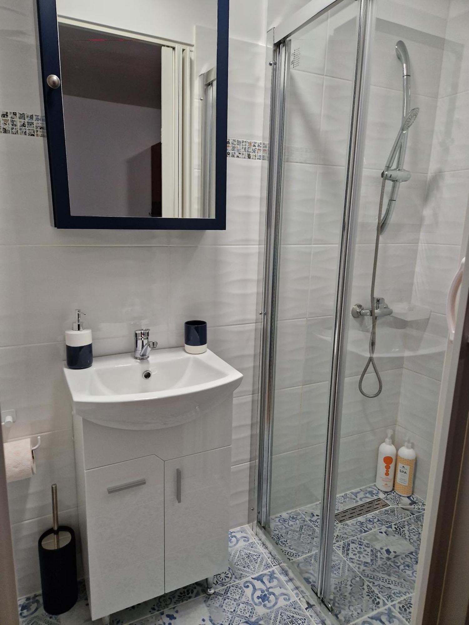 Отель Rasnov Retreat Экстерьер фото